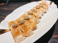 -小十料理(新城店)
