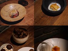 -曲廊院(东四十一条店)