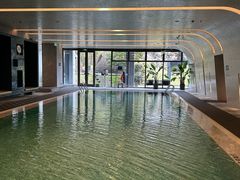 -苏州阳澄半岛英迪格酒店