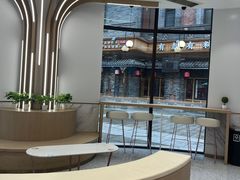 -CoCo都可(惠政老街店)