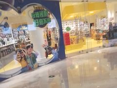 -万达广场(广阳店)