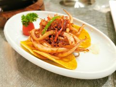 -金悦轩海鲜酒家(银河店)