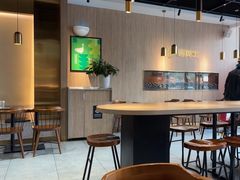 -德克士(长安百货店)