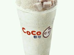 -CoCo都可(中闽嘉禾店)