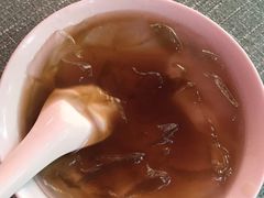 冰粉-好吃狗凉糕总店