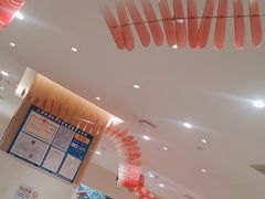 -大厨小馆(华阳城店)
