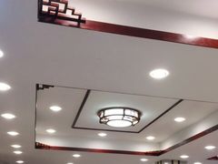 -新塘畔酒楼(里水大道北店)