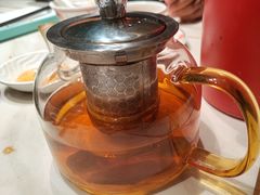 -稻香饭店(龙华天虹店)
