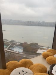 点击看大图 -KONSISTANT科思坦汀问题肌·科技美肤
