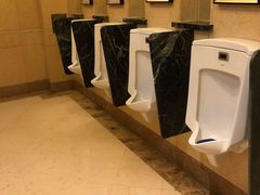 -常熟天铭国际大酒店