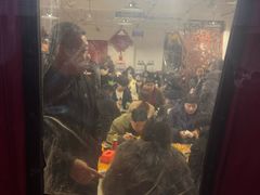 -陈氏肥蛤(小纬六路总店)
