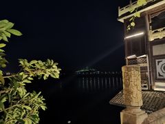 -五七油焖大虾(合川总店)