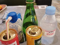 -加餐海鲜自助(宝龙一城店)