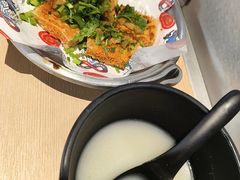 -鱼酷活鱼烤鱼(雨花客厅店)