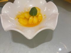 -齐鲁王府餐厅