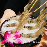 让你一秒穿越到海南的椰子鸡火锅🥥