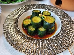 -東園·廣州味·點心與燒鵝(东山口店)