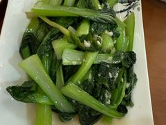 -友强·23年特色海鲜大排档(厦门店)