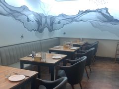 -渝乡人家(和平里店)