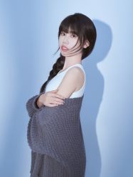-绝对人气写真艺术中心