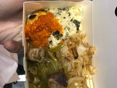 -咕噜咕噜·章鱼小丸子(西湖路店)