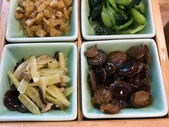 -朱洪元苏式面馆(绿宝广场店)