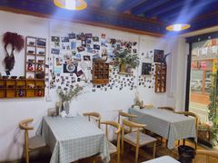 -冷峰马家鸡蛋牛奶醪糟(八朗学五巷店)