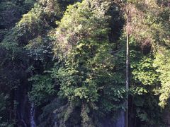-古龙峡云天玻霸