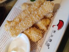 -米兰西点(人民大街店)