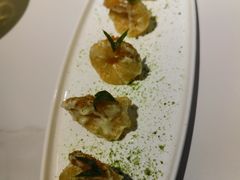-荟廷·晶萃(陆家嘴尚悦湾店)