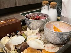-泰乐道·SPA·按摩·足道(坡子街店)
