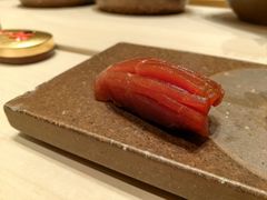 -Ginza Onodera 鮨(外滩十八号店)