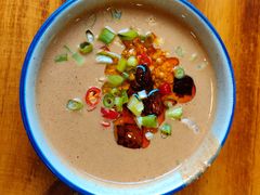 -燚焱炎火铜锅涮·烧烤