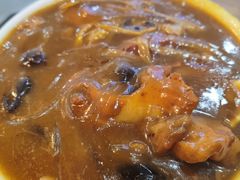 -穆彦华逍遥镇胡辣汤(岗坡路店)