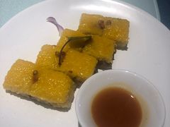 -鼓楼东街老火锅(鼓楼店)