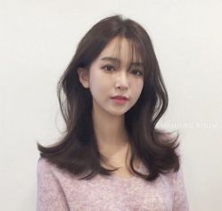 -吉米护肤造型