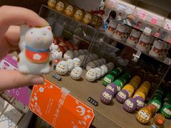 -茑屋书店(天目里店)