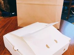 -PAPER STONE BAKERY(天环店)