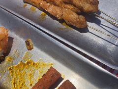 -永信海鲜(群星城店)