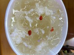 -徐妹串串香(春熙路店)