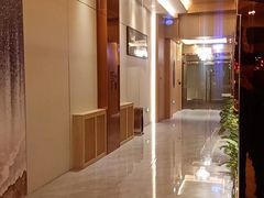 -德全心悦酒店(北京金台路地铁站店)