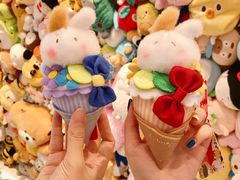 -LLJ夹机占(正佳广场店)