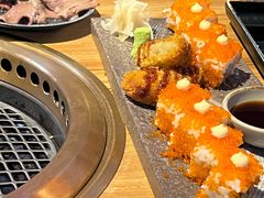 -肉问屋·元气一番烧肉(北京总店)