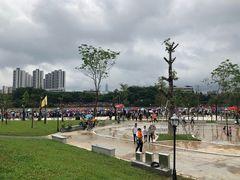 -尼罗河国际大酒店