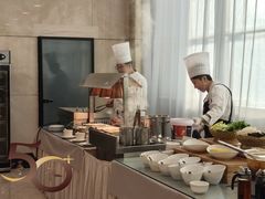 -长春国际会展中心大饭店