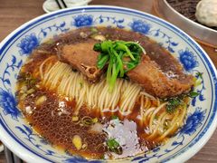 -刘长兴(卫岗店)