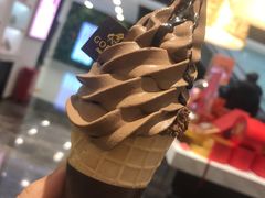 -GODIVA(王府井apm店)