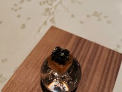 -王府半岛酒店·Jing餐厅