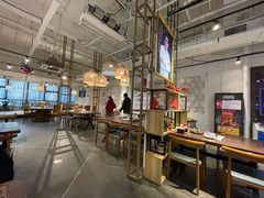 -马家烧麦(中街店)