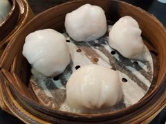 添运来虾饺皇-添运来(茶园奥园广场店)